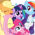 :iconshytwi: