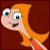:iconshytzo: