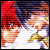 :iconshyu-silverlake: