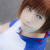 :iconshyusukefuji: