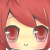 :iconshyuun: