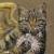 :iconshyva-black-or-white: