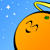 :iconshyva: