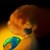 :iconshyvampire13: