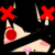 :iconshyvampire13: