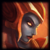 :iconshyvana: