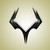 :iconshyven-graph: