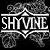 :iconshyvine: