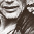 :iconshyviolet911: