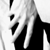 :iconshywater: