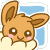 :iconshywaterdark: