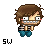 :iconshyways: