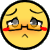 :iconshywesleyplz: