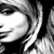 :iconshywind: