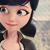 :iconshywings21: