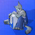 :iconShywolf16:
