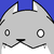 :iconshywolf5: