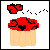 :iconshyxbutterfly:
