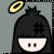 :iconshyxgirl:
