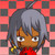 :iconshyxhappyxcupcake: