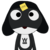 :iconshyxormz: