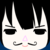 :iconshyyboyy: