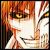 :iconshyyin: