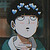 :iconshyzie: