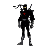 :iconshyzor123: