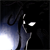 :iconshyzukatusspot: