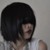 :iconshzaam08: