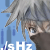 :iconshznt:
