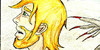 :iconsi-followers:
