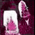 :iconsi-futile:
