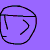 :iconsi-gh: