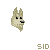:iconsi-h: