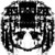 :iconsi-hiratsuka: