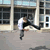:iconsi-hussey: