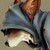 :iconsi-iadow: