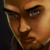 :iconsi-j0: