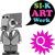 :iconsi-kart: