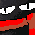 :iconsi-o: