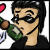 :iconsi-pep: