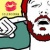 :iconsi-rk:
