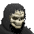 :iconsi-symph: