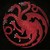:iconsi-targaryen: