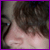 :iconsi-the-thing: