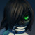 :iconsi-tsu:
