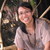 :iconsi-ucrit:
