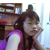 :iconsi111: